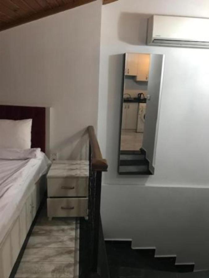 Taksim Sem House איסטמבול
