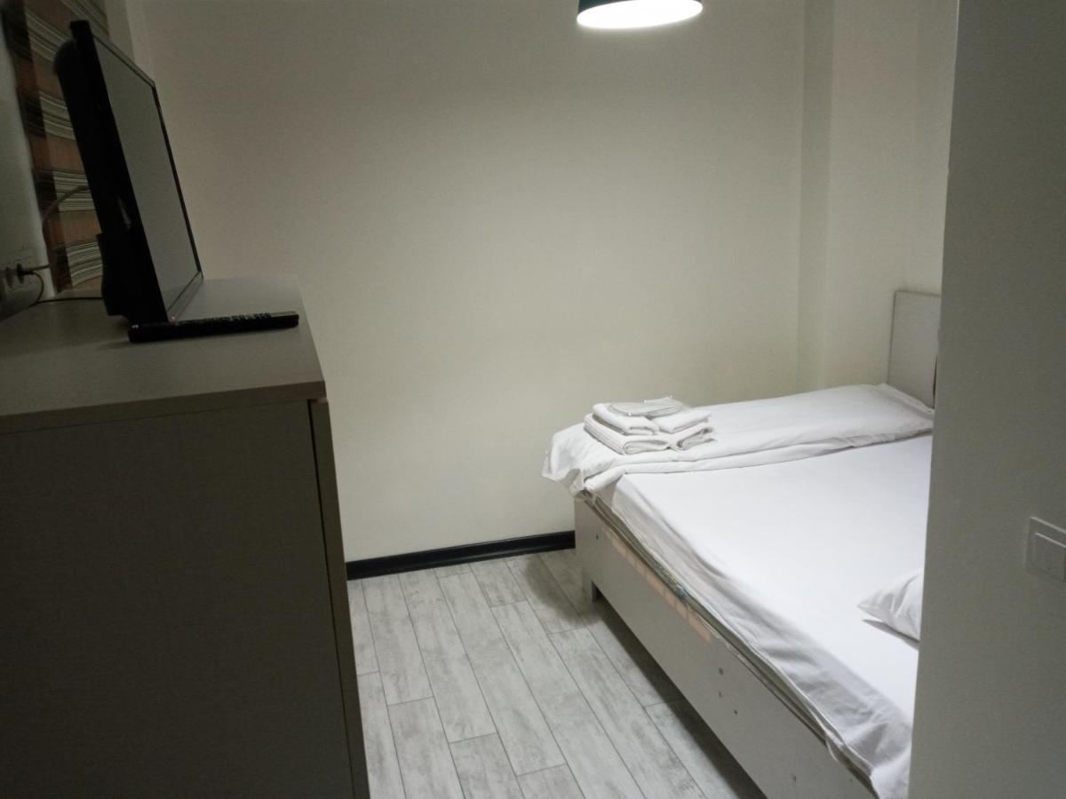 Taksim Sem House איסטמבול