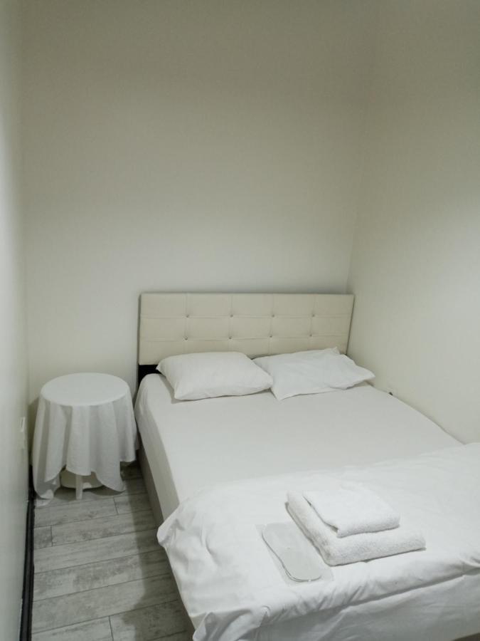 Taksim Sem House 2* Istanboel